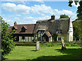 Orchard Cottage, Stoke Hammond