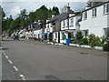 Main Street, Lochcarron