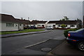 Bungalows on Cae