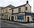 St James Medical Centre, Pontardawe