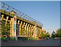 The West Stand, Twickenham Stadium