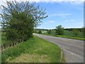 Alnwick bypass