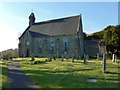 Strathblane Parish Church