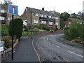 Bannerdale View, Banner Cross