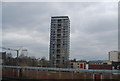 Towerblock, Bermondsey