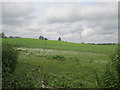 Farmland at Ardnagrask