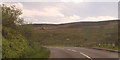 Junction for Tindale from A689