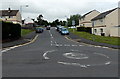 Itchen Road, Bettws, Newport