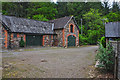 West Somerset : Kennel Farm