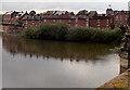 Marine Terrace, Shrewsbury