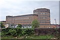 Council offices, Wellington Road, Ashton-under-Lyne