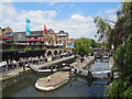 Camden Lock