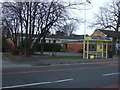 Library on Duke Street