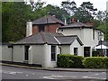 The Windmill, Windlesham