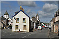 East High Street, Lauder