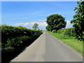 Street Lane, Pickhill