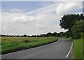 View towards Cookham