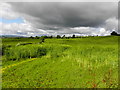 Ardstraw Townland