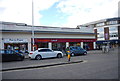 Sainsbury