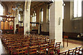 St Luke, Westmount Road - Interior