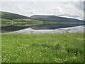 Reflections on Loch Eil