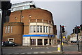 Former Gala Bingo Hall