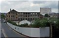 Smith Street, Bradford