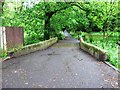 Dentsmires Bridge