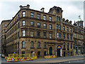 53-55 Leeds Road, Bradford