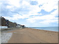 Ramsgate Beach