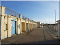 Promenade by Westgate Bay