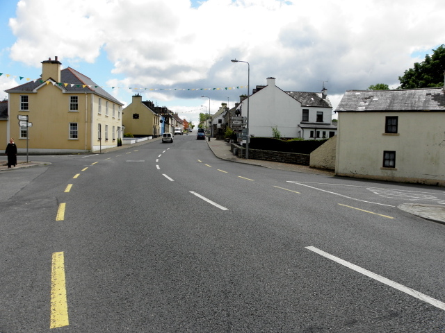 drumkeeran-county-leitrim-kenneth-allen-geograph-ireland