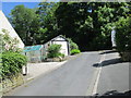 Kelvin Crescent - Brow Foot Gate Lane