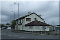 The Princess Royal pub