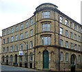 68-70 Vicar Lane, Bradford