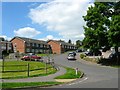 Ribbetts House, Trinity Road, Hurstpierpoint