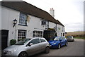 Five Bells Inn