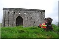 Hermitage Castle