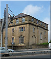 99 East Parade, Bradford