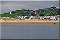 Appledore : River Torridge & Instow Scenery