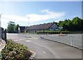 Foleshill Road United Reformed Church