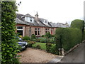 Houses, Craigcrook Rd, Edinburgh