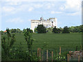 Knapton Maltings