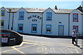 Dunure Inn