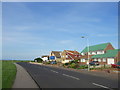 Cliff Road, Birchington-on-Sea