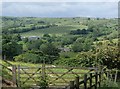 View from Hill Farm