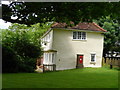 The Marriage Feast Room, Matching