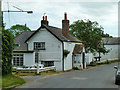 The Carpenters Arms, Coldred