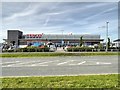 Tesco Supermarket, Chorley Buckshaw