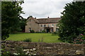 The Old Rectory, West Halton